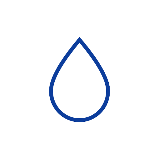 Water Service